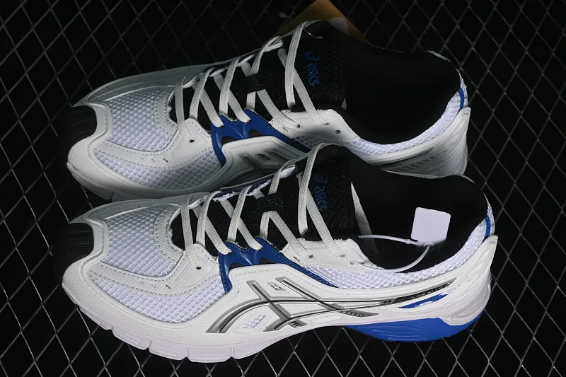 All Categories Asics Asics Series Asics UB12-S Gel-SD Lyte 1203A886-100